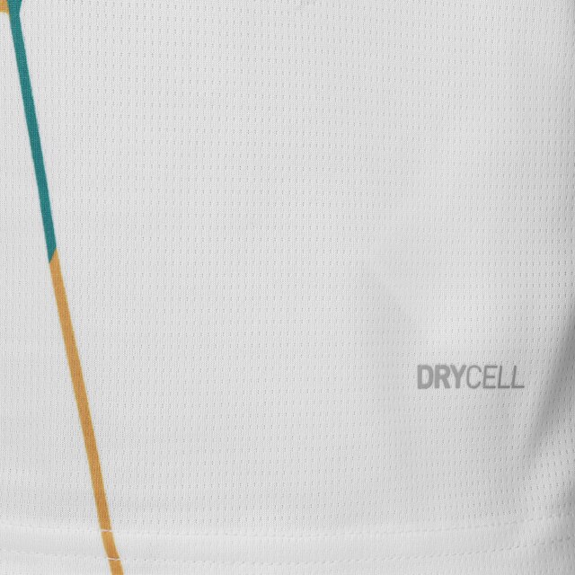 Camisa Seleção Gana Home 2026 Torcedor Puma Masculina