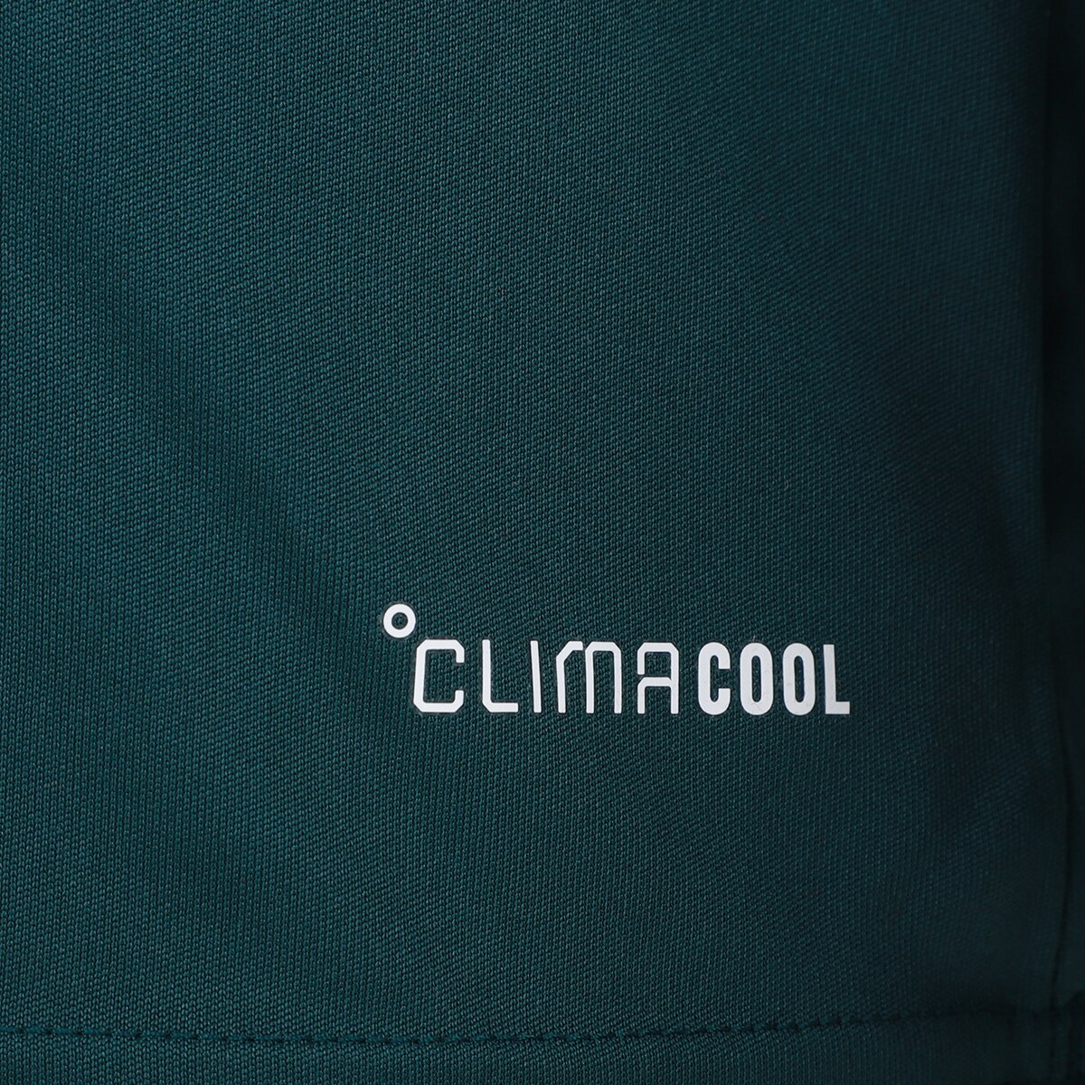 Camisa Seleção México Away 2026 Pré-Jogo Adidas Originals Masculina - 5