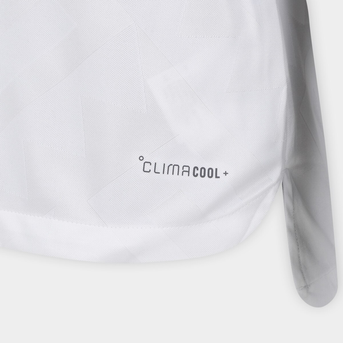 Camisa Seleção México Away 2026 s/nº Jogador Adidas Originals Masculina - 4