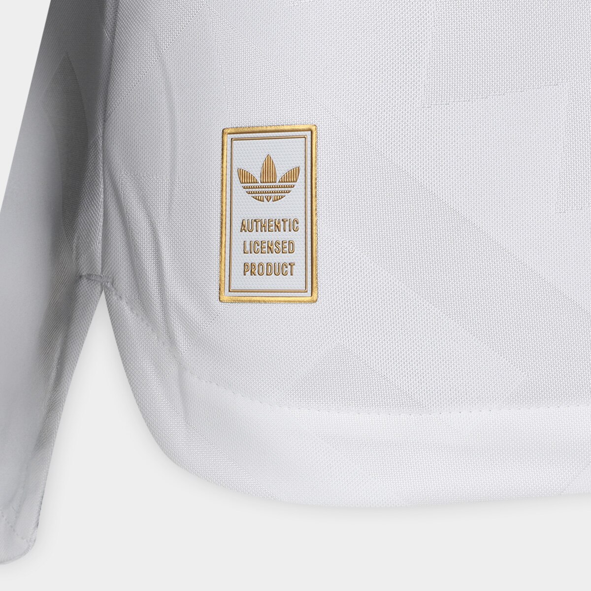 Camisa Seleção México Away 2026 s/nº Jogador Adidas Originals Masculina - 6