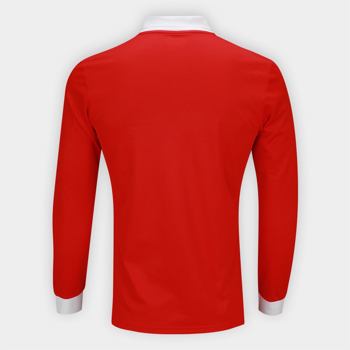 Camisa Seleção Pais De Gales 26/27 150 Torcedor Adidas Masculina - 1