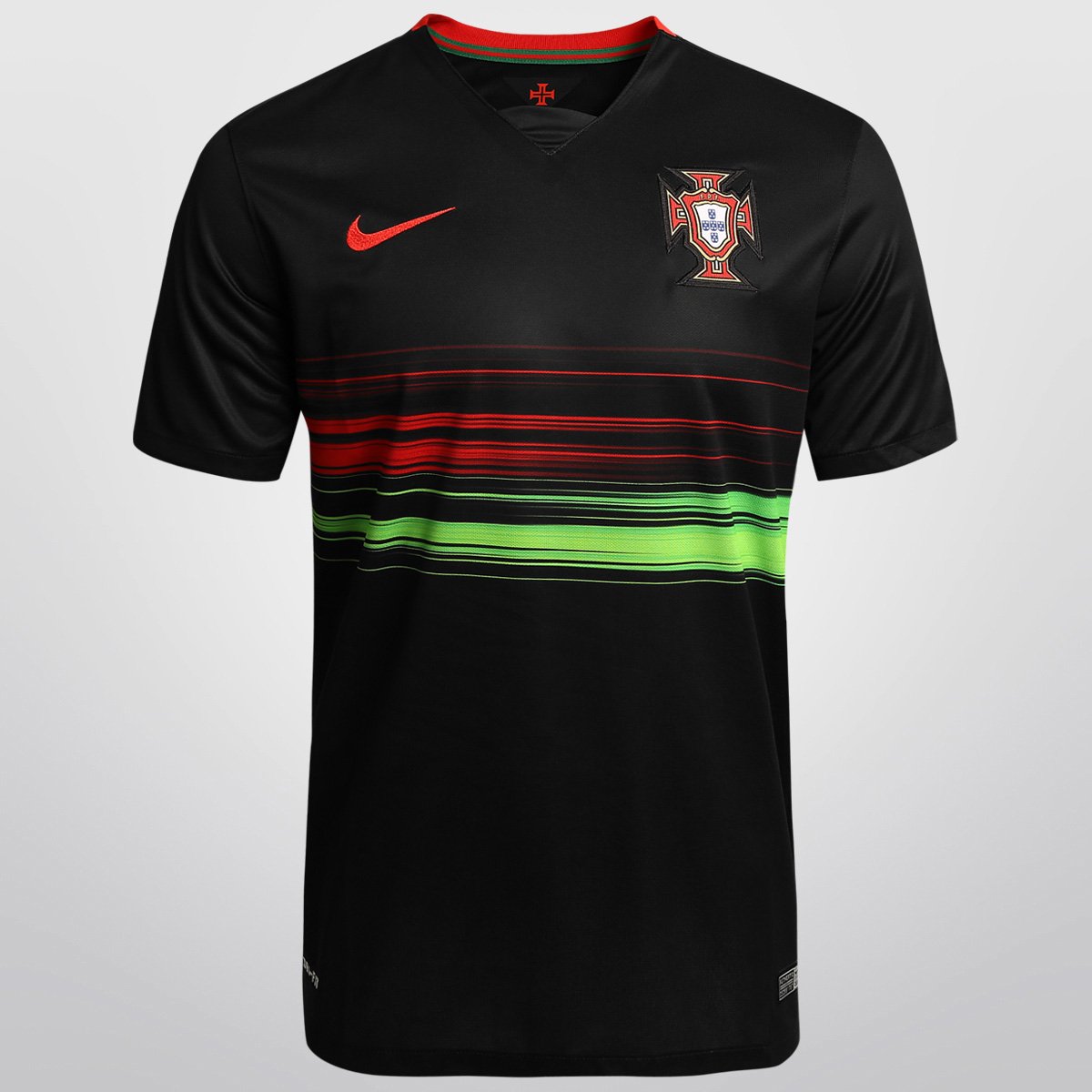 Футбольная форма португалии Футбольная форма португалии