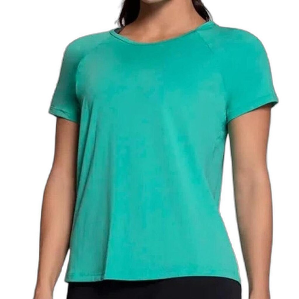 Camisa Selene Academy