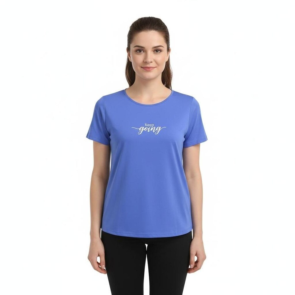 Camisa Selene Feminina
