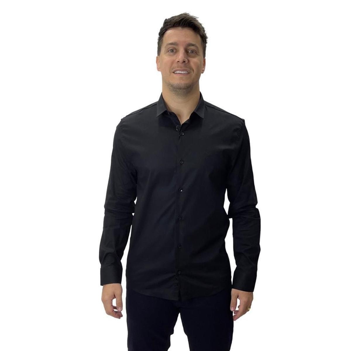 thumb R60-0199-006