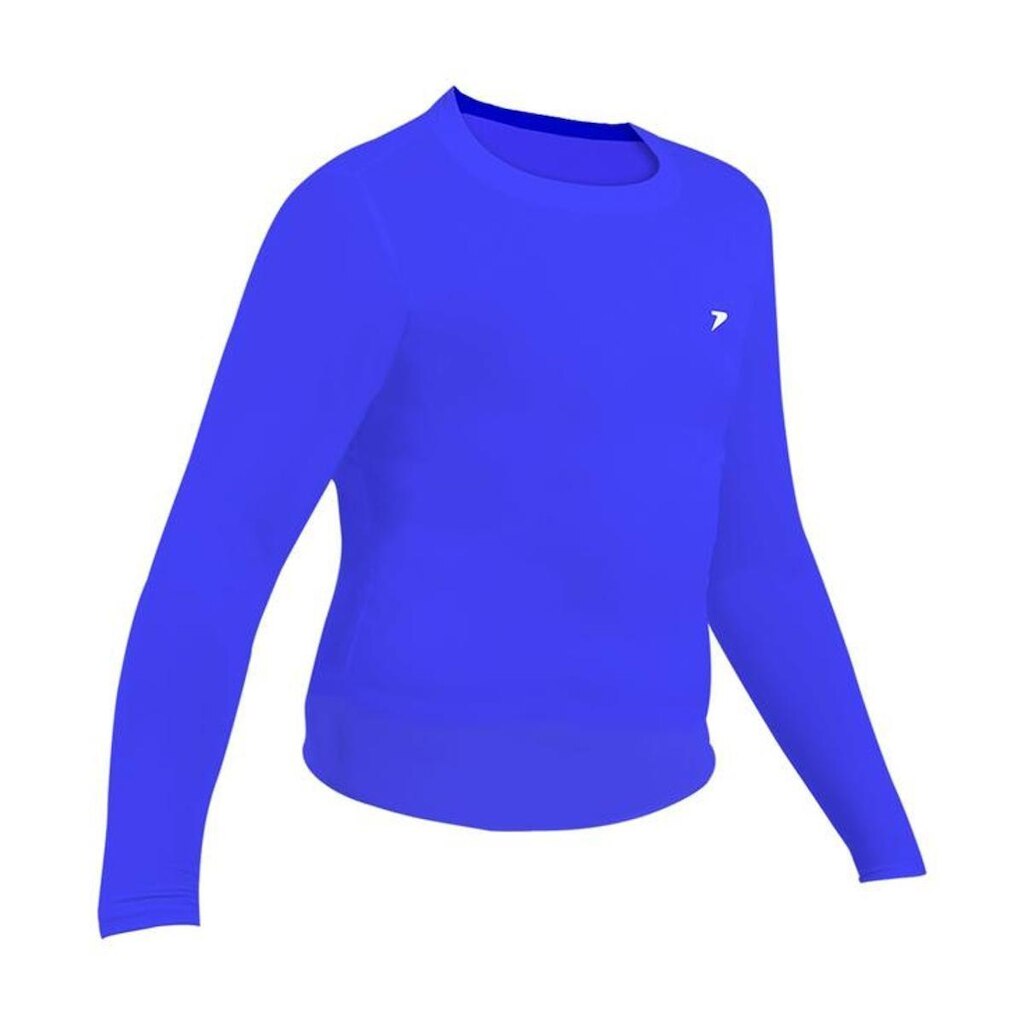 Camisa Skin Infantil