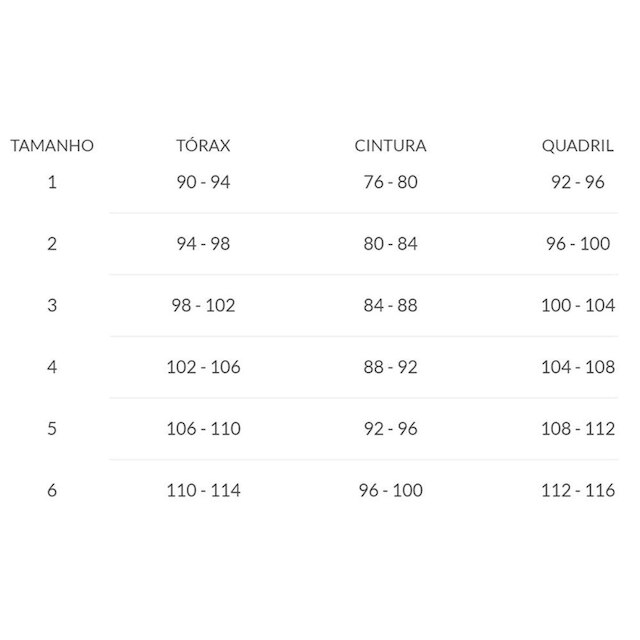 Camisa Slim Dudalina Listrada Slub Masculino