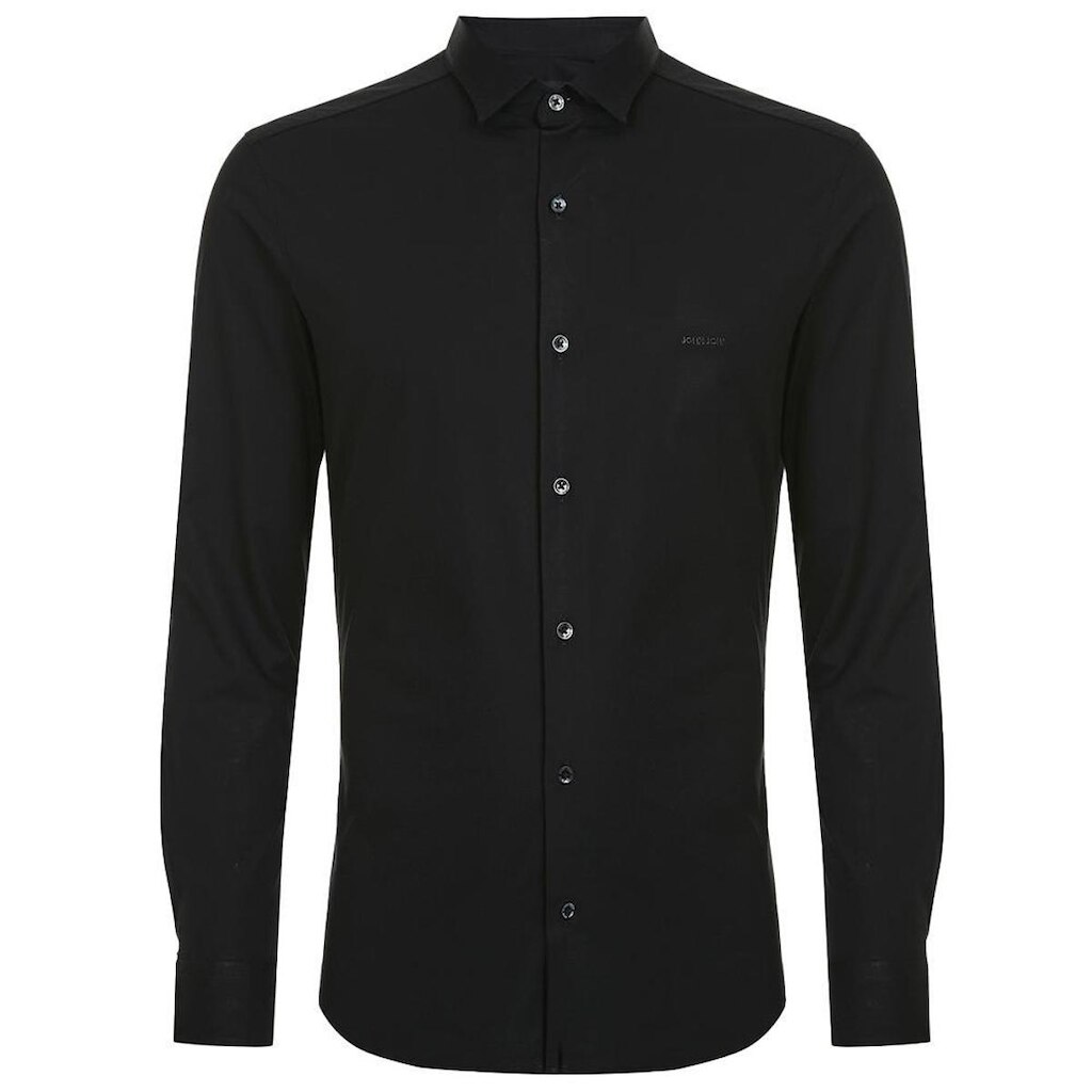 Camisa Slim John John Masculino
