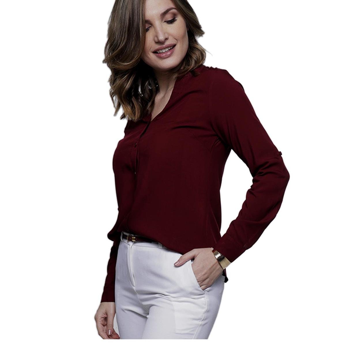 short elite masculino