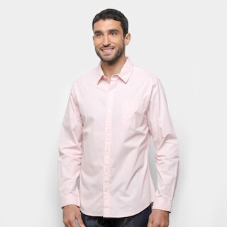 thumb ARI-0678-018