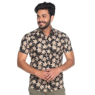 eco slim bg mama a béta-blokkolók fogyást okozhatnak-e