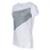 Camisa Speedo Boomerang - Branco