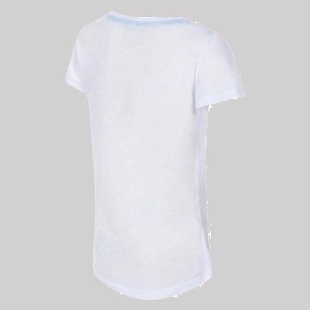 Camisa Speedo Waves