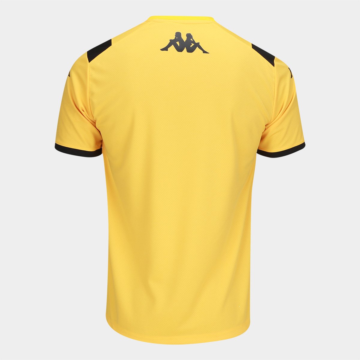 Camisa Sport 26/27 Treino Kappa Masculina - 1