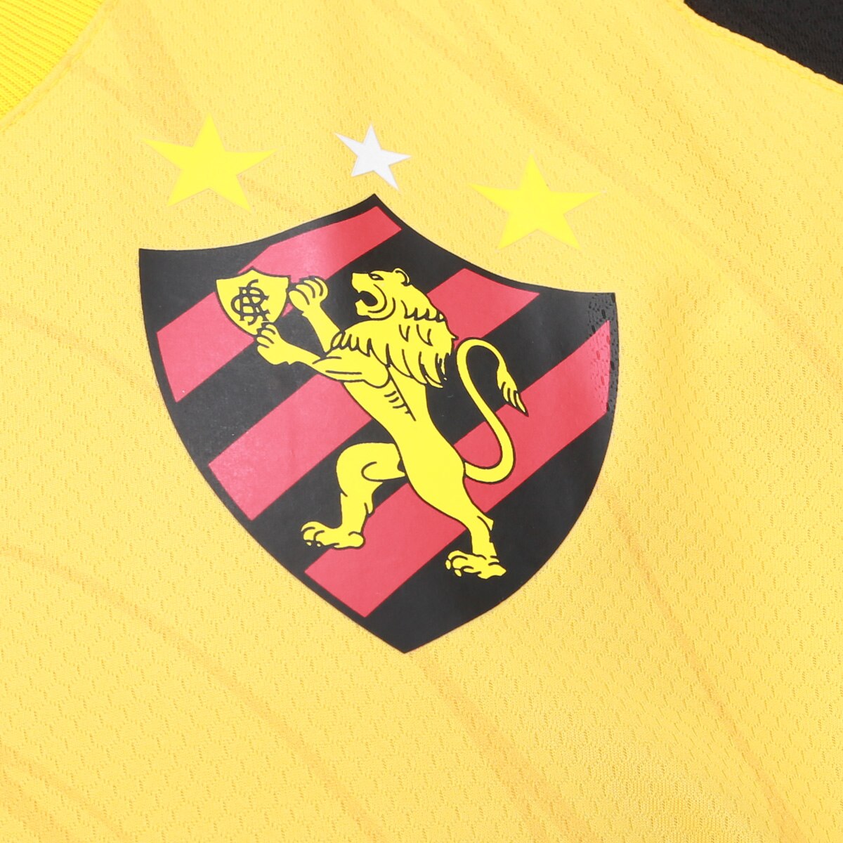 Camisa Sport 26/27 Treino Kappa Masculina - 2