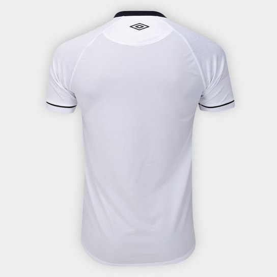 Camisa Sport II 23/24 s/n° Torcedor Umbro Masculina