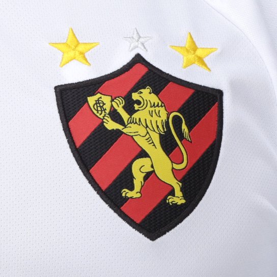 Camisa Sport II 23/24 s/n° Torcedor Umbro Masculina