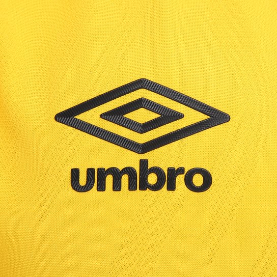 Camisa Sport II 25/26 s/n Jogador Umbro Masculina