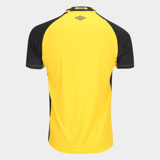 Camisa Sport II 25/26 s/n Torcedor Umbro Masculina