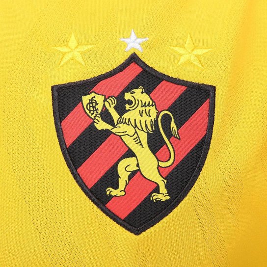 Camisa Sport II 25/26 s/n Torcedor Umbro Masculina