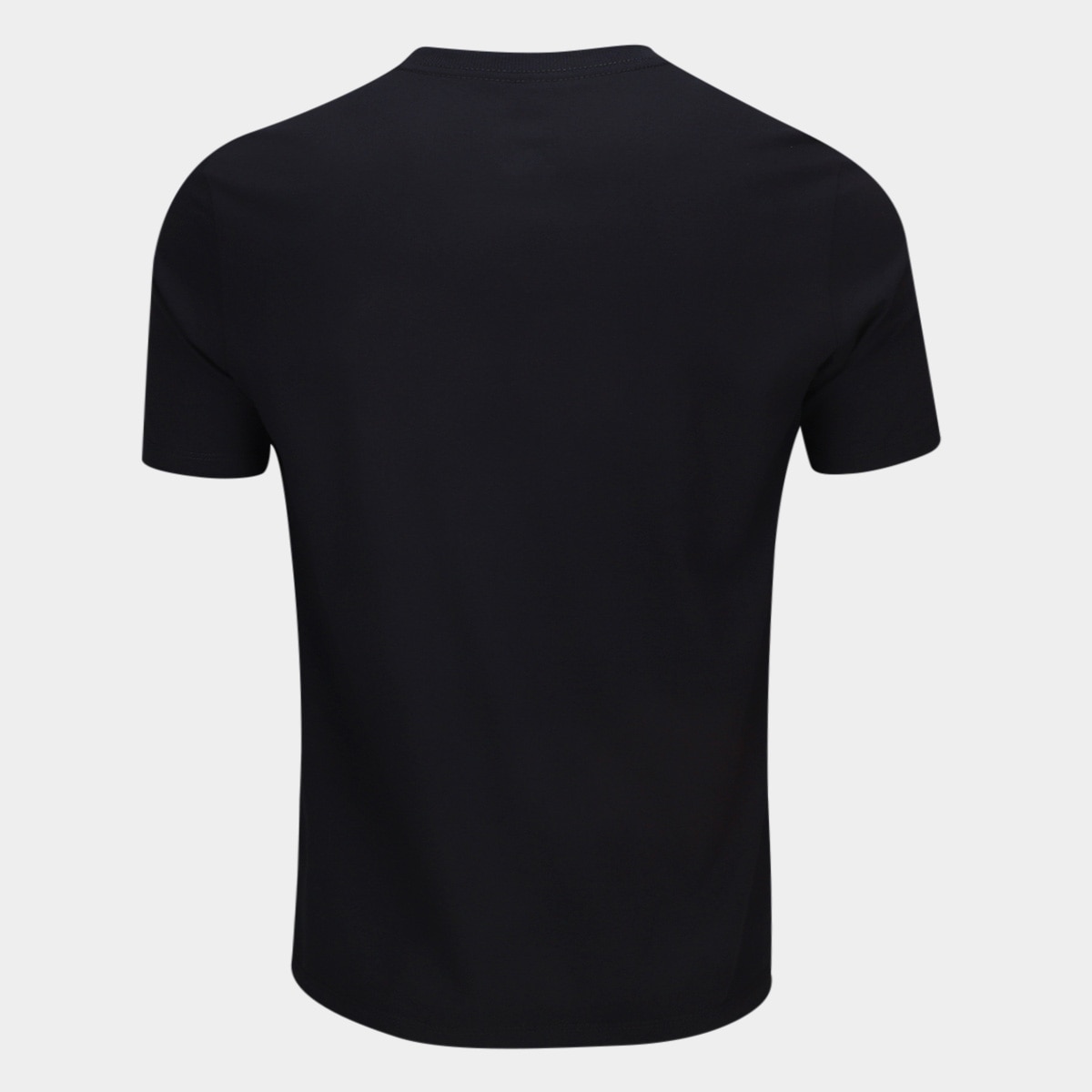 Camisa Sport Recife Bandeira Masculina - 1
