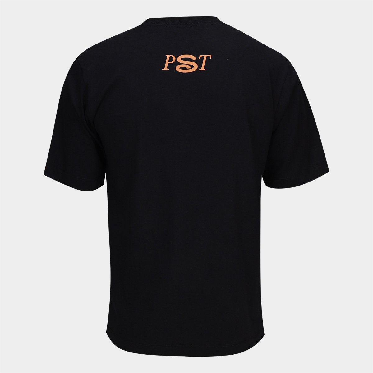 Camisa Sport Recife Oversized Masculina - 1