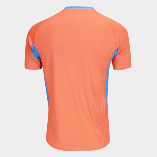Camisa Sport Treino 25/26  Umbro Masculina