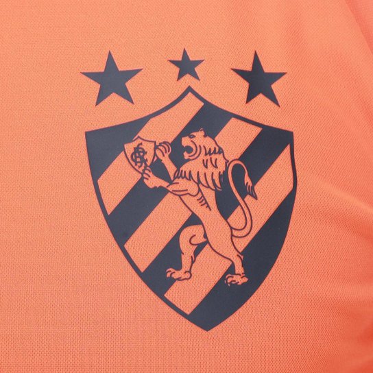 Camisa Sport Treino 25/26  Umbro Masculina