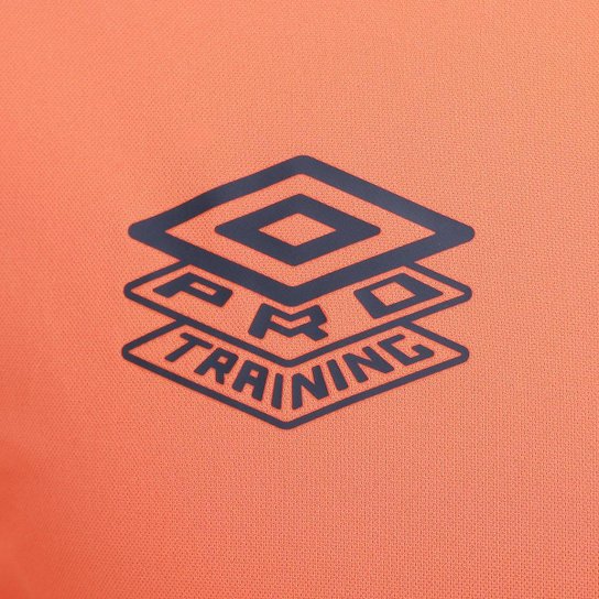 Camisa Sport Treino 25/26  Umbro Masculina