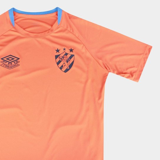 Camisa Sport Treino 25/26  Umbro Masculina