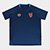 Camisa Sport Treino 25/26  Umbro Masculina - Marinho+Azul
