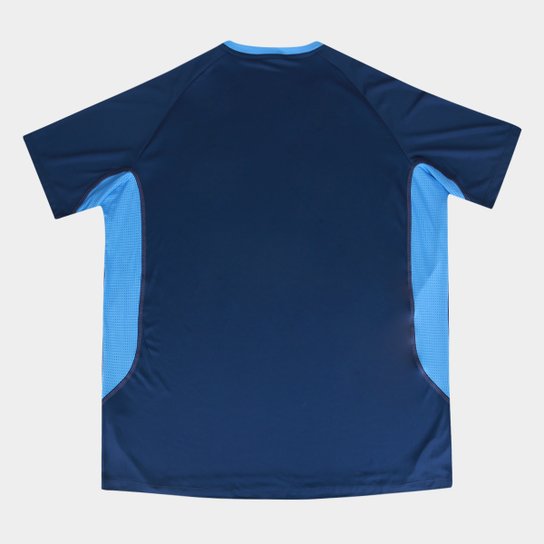 Camisa Sport Treino 25/26  Umbro Masculina