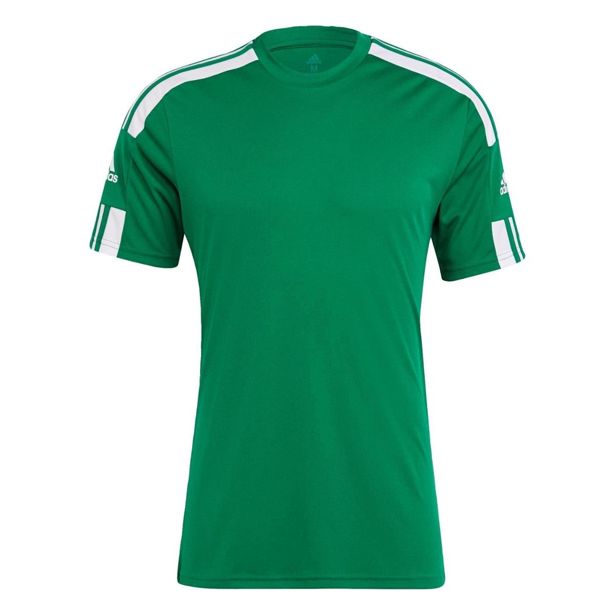 camisa squadra 21 adidas