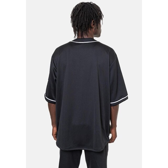 Camisa Starter Oversize Masculino
