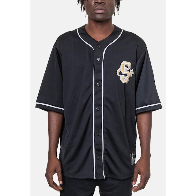 Camisa Starter Oversize Masculino