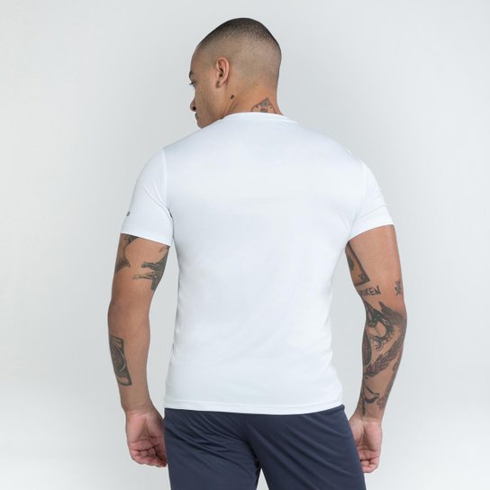 Camisa Super Bolla América RN I 2021