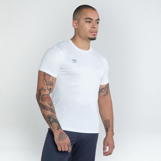 Camisa Super Bolla América RN I 2021
