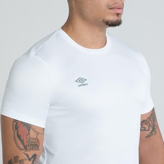 Camisa Super Bolla América RN I 2021