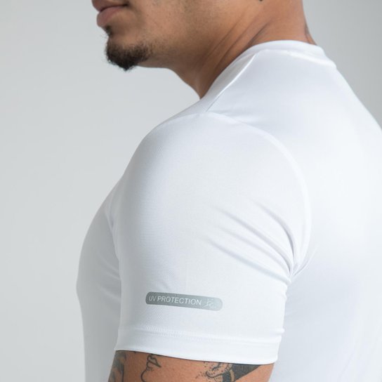 Camisa Super Bolla América RN I 2021
