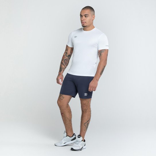Camisa Super Bolla América RN I 2021