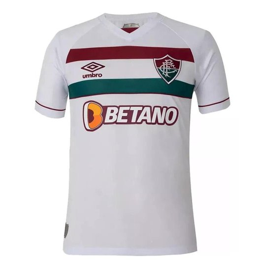 Camisa Super Bolla Confiança I 2023
