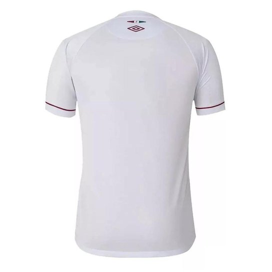Camisa Super Bolla Confiança I 2023