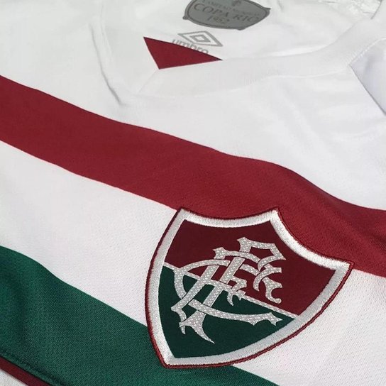Camisa Super Bolla Confiança I 2023
