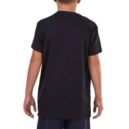 Camisa Super Bolla Confiança II 2022