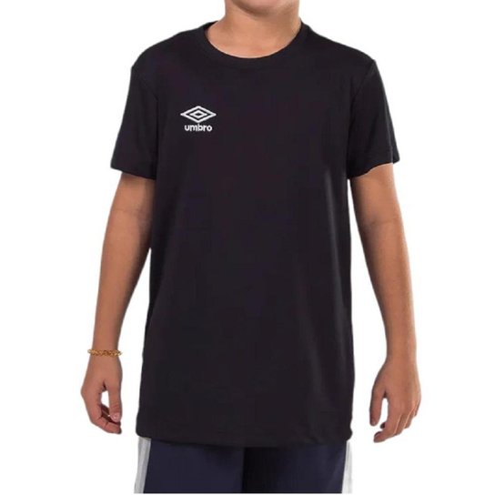 Camisa Super Bolla Confiança II 2022