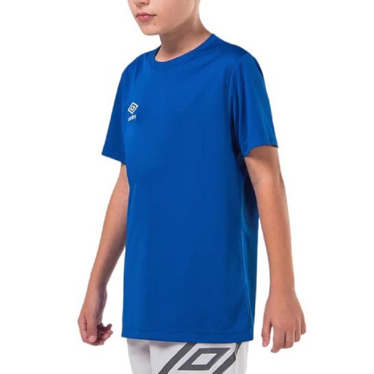 Camisa Super Bolla Confiança II 2022