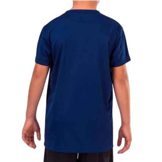 Camisa Super Bolla Confiança II 2022