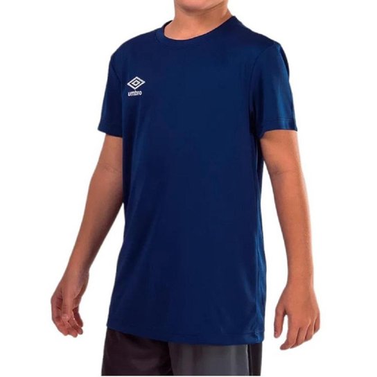 Camisa Super Bolla Confiança II 2022