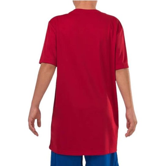 Camisa Super Bolla Confiança II 2022