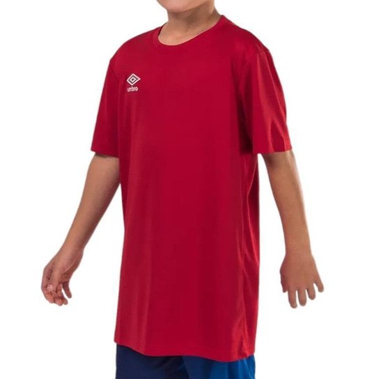 Camisa Super Bolla Confiança II 2022